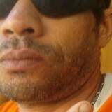 Edmilsonpb4Eh from Imaculada | Man | 44 years old | Capricorn