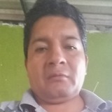 Wesos from Azogues | Man | 49 years old | Pisces