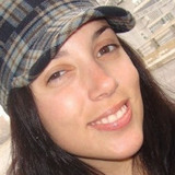 Jelena from Apo | Woman | 29 years old | Scorpio