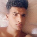 Abbemg from Suvereto | Man | 28 years old | Aquarius