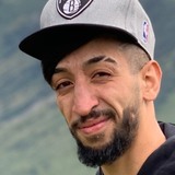 Bye from Tbilisi | Man | 27 years old | Aries