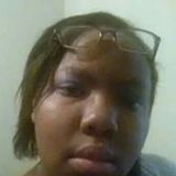 Cierraprice from Nashville | Woman | 31 years old | Capricorn