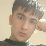 Yamaç from Sanliurfa | Man | 26 years old | Taurus