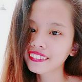 Jingz from Olongapo | Woman | 26 years old | Gemini