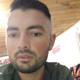 Jesusalbeiro8L from Tenjo | Man | 27 years old | Virgo