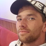 Arienederland from Huizum | Man | 30 years old | Pisces