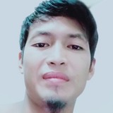 Eky from Kampong Baharu Nilai | Man | 34 years old | Capricorn