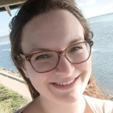 Luvyax34 from Springfield | Woman | 40 years old | Aries