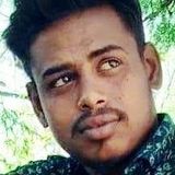 Abdul from Bellary | Man | 33 years old | Capricorn