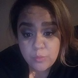 Janijaimeswx from Mexico City | Woman | 30 years old | Virgo