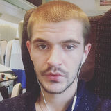Bellragazzo from Rimini | Man | 32 years old | Pisces