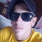 Eltipoma9G from Anserma | Man | 31 years old | Cancer