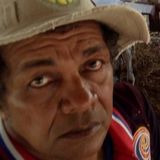Comfi from Guadalupe | Man | 65 years old | Taurus
