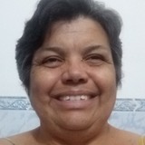 Silpereira82J from Pindamonhangaba | Woman | 54 years old | Sagittarius
