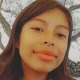 Amymyz4Jc from Mexico | Woman | 29 years old | Sagittarius