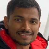 Allarakeshre9C from Toronto | Man | 29 years old | Sagittarius