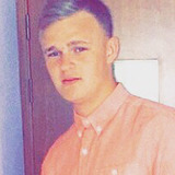 Morgan from Wantage | Man | 28 years old | Virgo