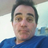 Gordo from Caseros | Man | 57 years old | Aries