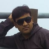 Id from Naceradec | Man | 41 years old | Aries