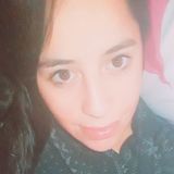 Linda from Chivilcoy | Woman | 31 years old | Aquarius