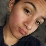 Angeltomboy from Puebla de Zaragoza | Woman | 26 years old | Virgo