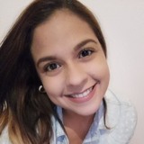 Jhoselyn from Centro | Woman | 35 years old | Gemini