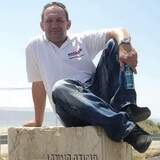 Helmuthaller43 from Pasching | Man | 55 years old | Capricorn