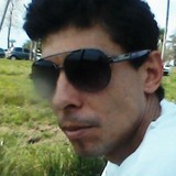 Gilbertomariw8 from Miranda | Man | 40 years old | Virgo