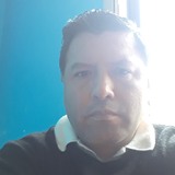 Adrian from Lima | Man | 46 years old | Cancer