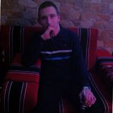 Byromaby from Bat Yam | Man | 32 years old | Capricorn