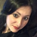 Pattolina from Roma | Woman | 39 years old | Libra