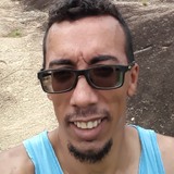 Ilaeciomonteiq from Serra | Man | 45 years old | Aries