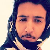 Fghhvf from Jeddah | Man | 28 years old | Capricorn