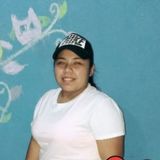 Fany from Ciudad del Carmen | Woman | 26 years old | Aries