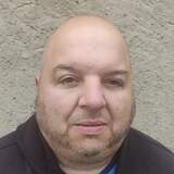 Ludocolnex from Nancy | Man | 44 years old | Sagittarius