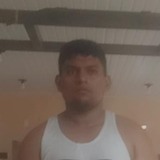 Romarioromar0F from Buriti dos Lopes | Man | 33 years old | Scorpio