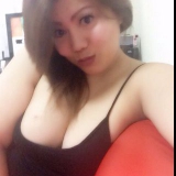 Nikki from Tsu-shi | Woman | 56 years old | Libra