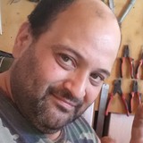 Charly6X from Capitan Sarmiento | Man | 48 years old | Capricorn
