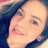 Greicy from Bucaramanga | Woman | 36 years old | Aries