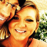 Voocple from Clarksburg | Woman | 36 years old | Aries