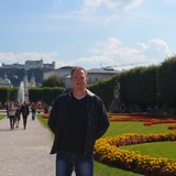 Kukis7Jq from Riga | Man | 54 years old | Sagittarius