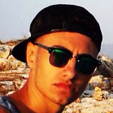 Marek from Meda | Man | 31 years old | Aquarius