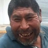Antonygo4 from Comitan de Dominguez | Man | 31 years old | Aquarius