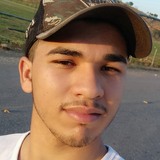 Gleydsongomeru from Belo Oriente | Man | 24 years old | Scorpio