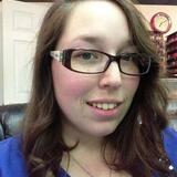 Socorro from Bowling Green | Woman | 25 years old | Pisces