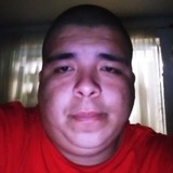 Felicianopuepc from Hidalgo | Man | 35 years old | Gemini