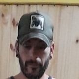 Cobregon5Lh from Roldan | Man | 38 years old | Aquarius