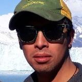Jose from Coihaique | Man | 31 years old | Gemini