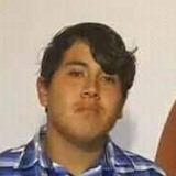 Adrianchinosx from Nuevo Casas Grandes | Man | 28 years old | Pisces