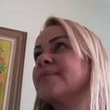 Luar from Belo Horizonte | Woman | 52 years old | Virgo